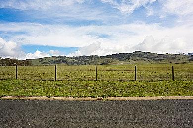 《暗黑2》重制版与原版CG动画对比 画面更美