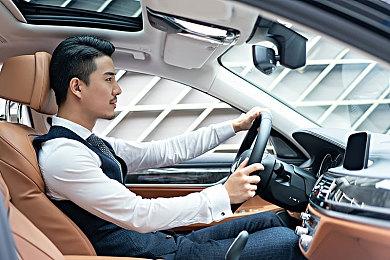 万代模拟建造游戏《狂想乐园》上架Steam 最低要求1060显卡