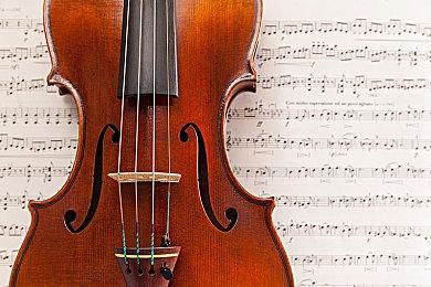 《绝地求生》将转用虚幻5引擎 2024更新计划发布