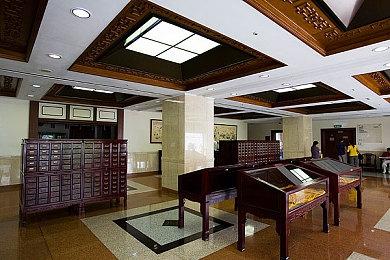 Steam新一周销量榜 《消逝的光芒2》登顶