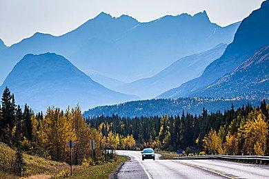 动作新游《SUPER SHAKING GIRL!!!》登陆PC＆Switch 